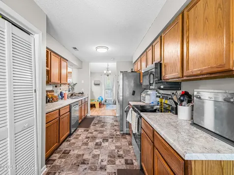 132 Stonemark Court Jacksonville NC 28540