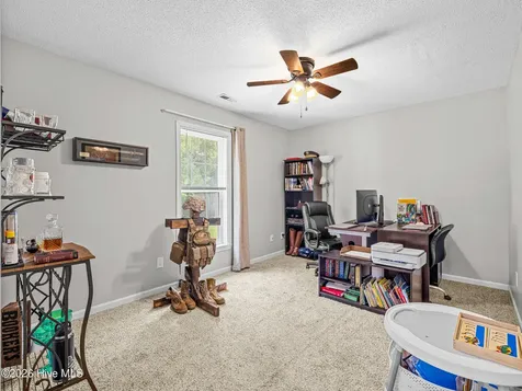 132 Stonemark Court Jacksonville NC 28540