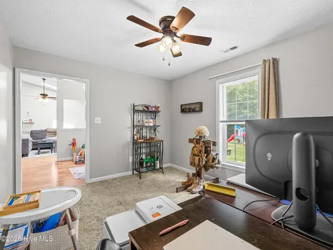 132 Stonemark Court Jacksonville NC 28540