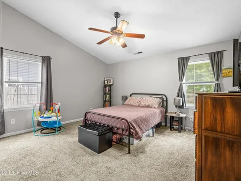 132 Stonemark Court Jacksonville NC 28540