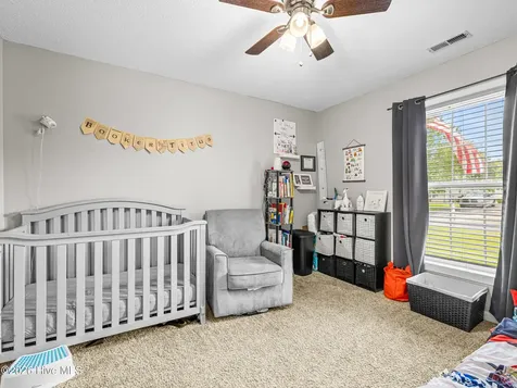 132 Stonemark Court Jacksonville NC 28540