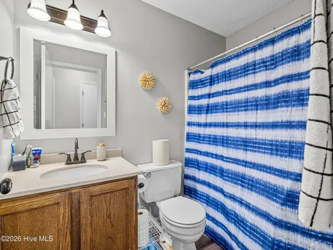 132 Stonemark Court Jacksonville NC 28540