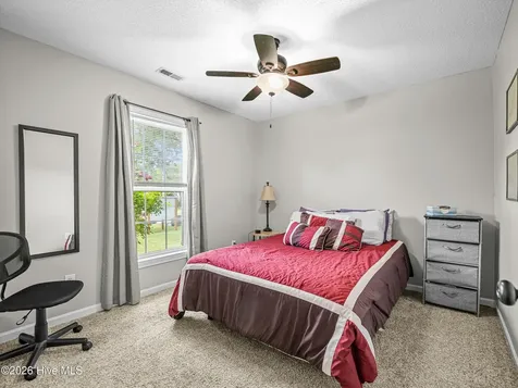 132 Stonemark Court Jacksonville NC 28540