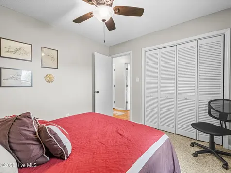 132 Stonemark Court Jacksonville NC 28540