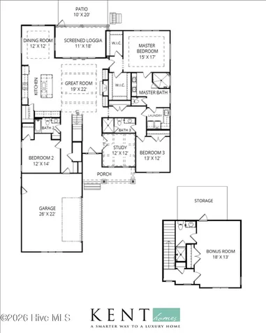 9363 Orange Manor Court NE Leland NC 28451