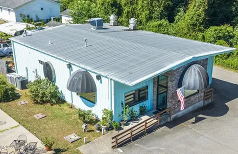 8039 River Road SE Southport NC 28461