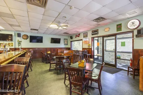 8039 River Road SE Southport NC 28461