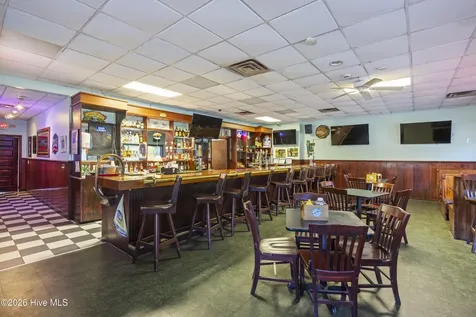 8039 River Road SE Southport NC 28461