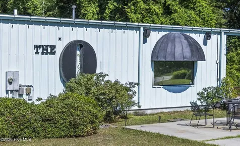 8039 River Road SE Southport NC 28461
