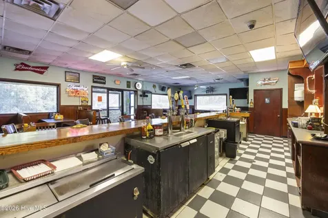 8039 River Road SE Southport NC 28461