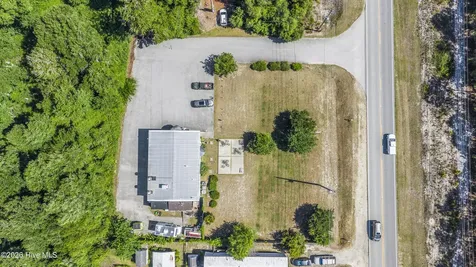 8039 River Road SE Southport NC 28461