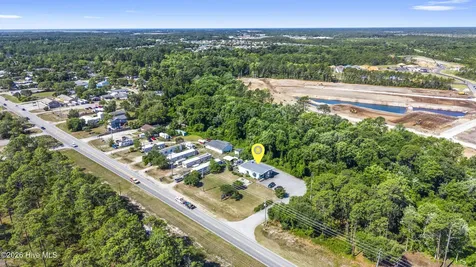 8039 River Road SE Southport NC 28461