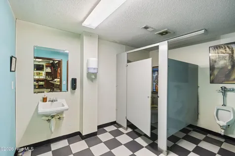 8039 River Road SE Southport NC 28461