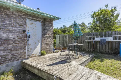 8039 River Road SE Southport NC 28461