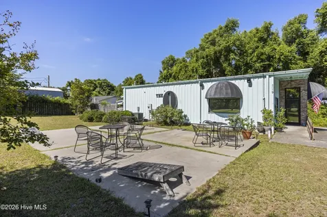 8039 River Road SE Southport NC 28461