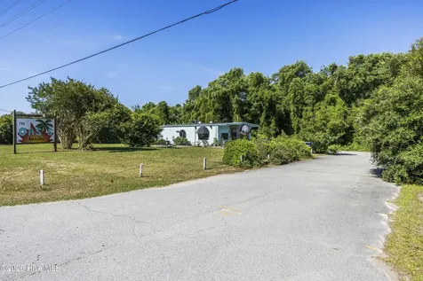 8039 River Road SE Southport NC 28461