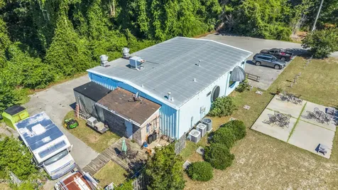8039 River Road SE Southport NC 28461