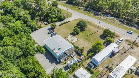 8039 River Road SE Southport NC 28461