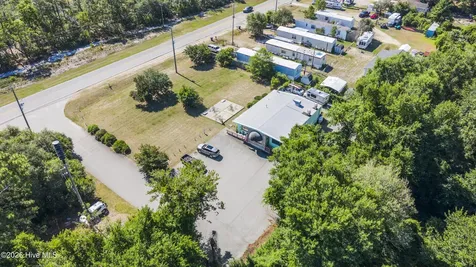 8039 River Road SE Southport NC 28461