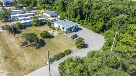 8039 River Road SE Southport NC 28461
