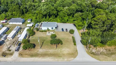 8039 River Road SE Southport NC 28461