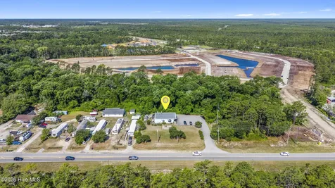 8039 River Road SE Southport NC 28461