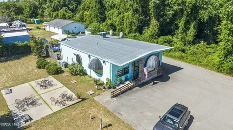 8039 River Road SE Southport NC 28461