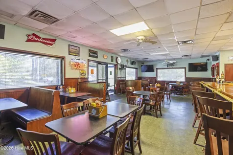 8039 River Road SE Southport NC 28461