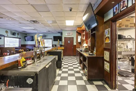 8039 River Road SE Southport NC 28461