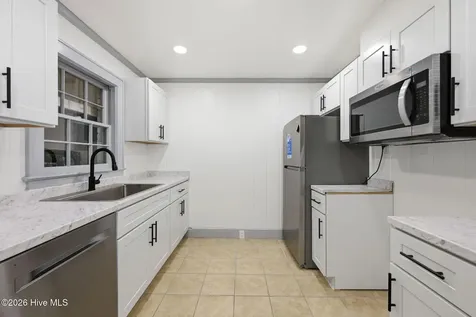 1714 Lucerne Way New Bern NC 28560