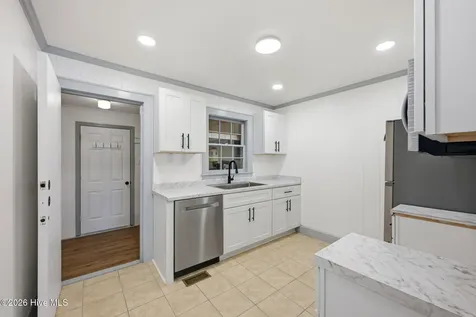 1714 Lucerne Way New Bern NC 28560