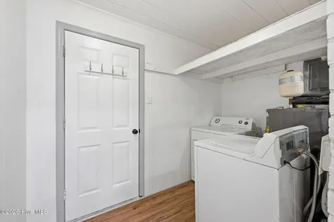 1714 Lucerne Way New Bern NC 28560