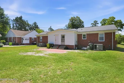 1714 Lucerne Way New Bern NC 28560