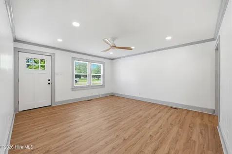 1714 Lucerne Way New Bern NC 28560