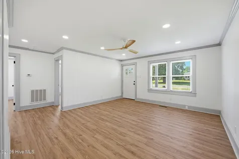 1714 Lucerne Way New Bern NC 28560