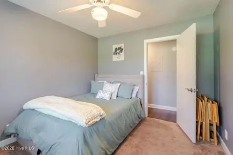 201 Glenwood Drive Elizabethtown NC 28337