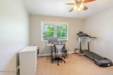 201 Glenwood Drive Elizabethtown NC 28337