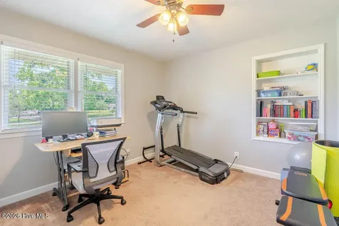 201 Glenwood Drive Elizabethtown NC 28337