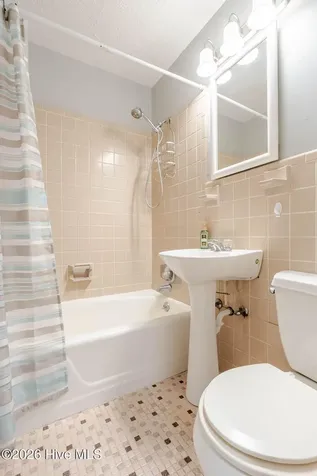 201 Glenwood Drive Elizabethtown NC 28337