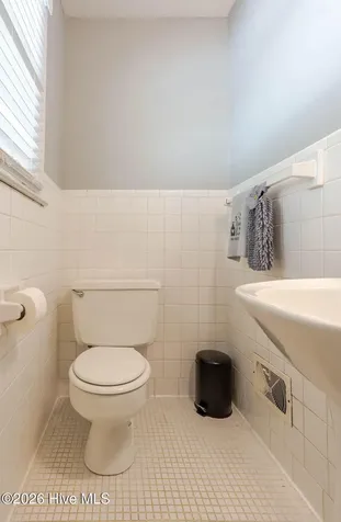 201 Glenwood Drive Elizabethtown NC 28337