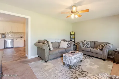 201 Glenwood Drive Elizabethtown NC 28337