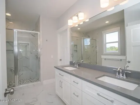 104 SE 6th Street Oak Island NC 28465