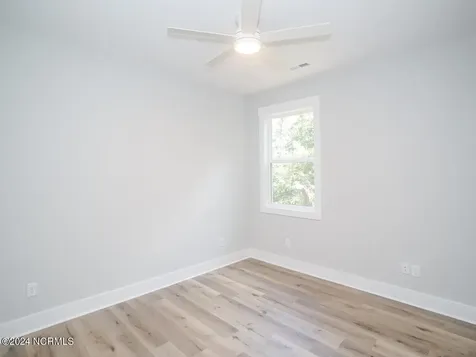 104 SE 6th Street Oak Island NC 28465