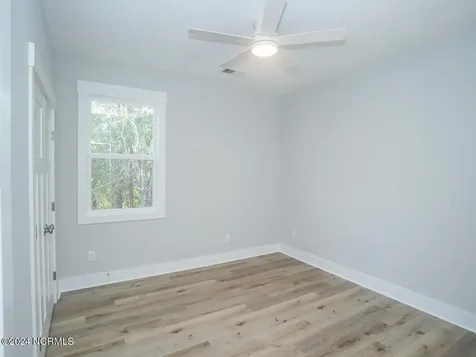 104 SE 6th Street Oak Island NC 28465