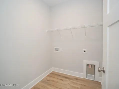 104 SE 6th Street Oak Island NC 28465