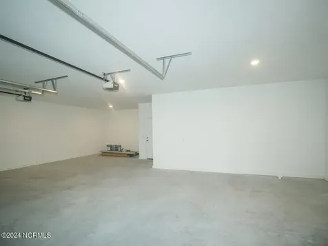 104 SE 6th Street Oak Island NC 28465