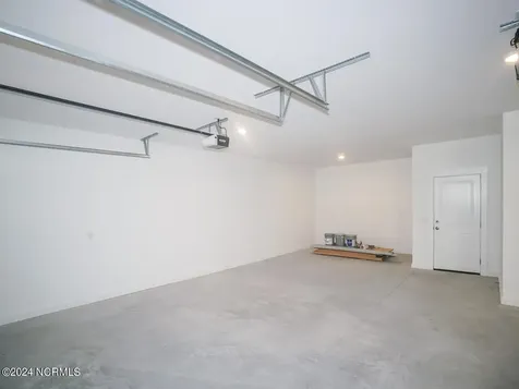 104 SE 6th Street Oak Island NC 28465