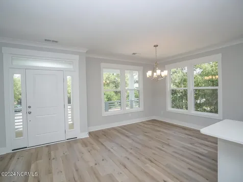 104 SE 6th Street Oak Island NC 28465