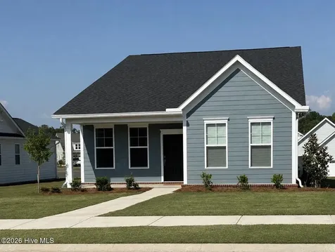341 Pennyweight Lane North Augusta SC 29860