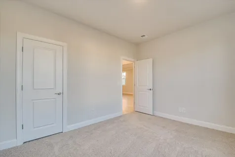 341 Pennyweight Lane North Augusta SC 29860
